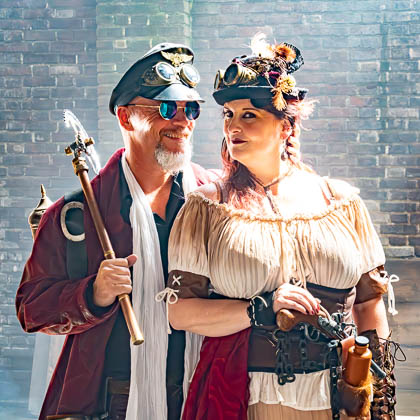 fantasy - erik-jenneke